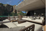 Ferretti Yachts INFYNITO 90 PROJECT